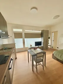 Casa Aral - Image 4