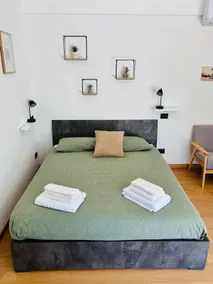 Casa Aral - Image 5