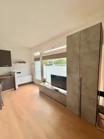 Casa Aral - Image 3