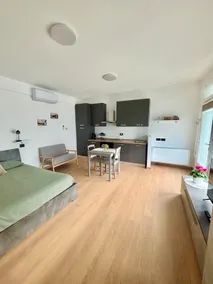Casa Aral - Image 2