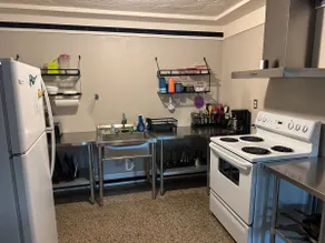 Waterfront Getaway | 2BR, 1 bath| The Drunken Ibis - Image 5