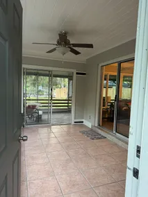 Waterfront Getaway | 2BR, 1 bath| The Drunken Ibis - Image 3