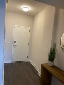 Cozy Buckhead High Rise - Image 4