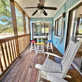 Steps to Caswell Beach|Pools, Sunsets & Golf Views - Image 4