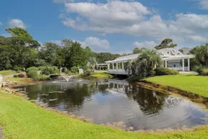Steps to Caswell Beach|Pools, Sunsets & Golf Views - Image 5