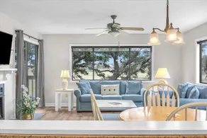 Steps to Caswell Beach|Pools, Sunsets & Golf Views - Image 2