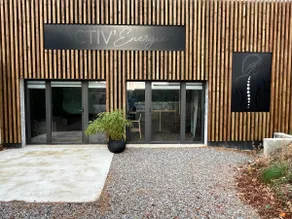 Tourist Residence - Muncq-Nieurlet - Image 4