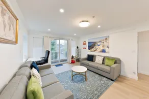 Large Family Home, 12 Guest/Near Airport/Downtown - Image 2
