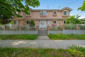 Large Family Home, 12 Guest/Near Airport/Downtown - Image 3