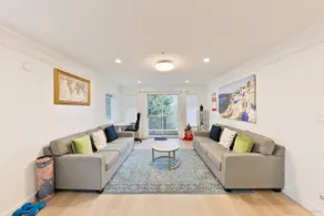 Large Family Home, 12 Guest/Near Airport/Downtown - Image 5