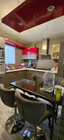 Private sector house 15 min Airport we invoice - Image 4