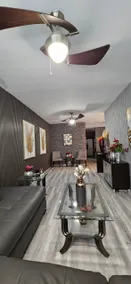 Private sector house 15 min Airport we invoice - Image 2