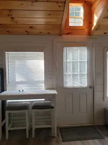 The Cottage on Lone Oak - Image 5