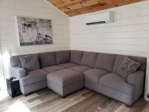 The Cottage on Lone Oak - Image 3