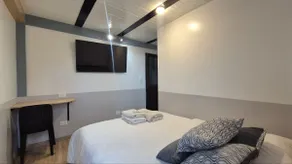 Private room Fontibon Calle 13 - Image 3
