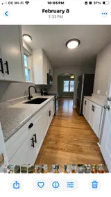 Charming Craftsman Cottage - Image 3