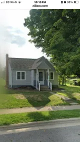 Charming Craftsman Cottage - Image 2