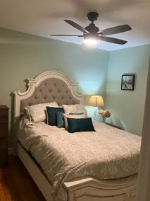 Charming Craftsman Cottage - Image 5