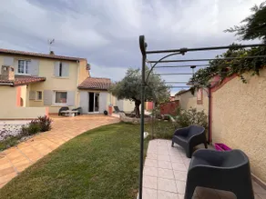Family home in Valence, Drôme. - Image 2