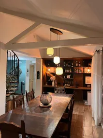 Family home in Valence, Drôme. - Image 3