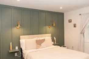 (Haven on Meadow) Luxury suite near Sight & Sound - Image 5