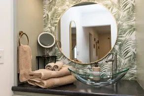 (Haven on Meadow) Luxury suite near Sight & Sound - Image 4