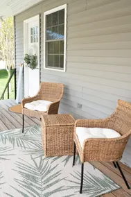 (Haven on Meadow) Luxury suite near Sight & Sound - Image 3