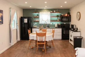 (Haven on Meadow) Luxury suite near Sight & Sound - Image 5