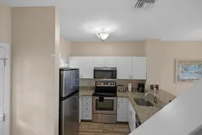 Villa 5023 on Duck Key Boat Slip Available - 2BD 1.5BA - Image 3