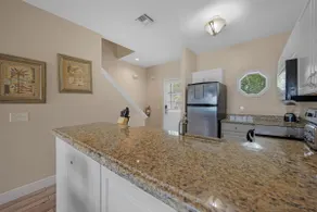 Villa 5023 on Duck Key Boat Slip Available - 2BD 1.5BA - Image 5