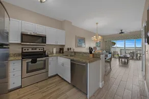 Villa 5023 on Duck Key Boat Slip Available - 2BD 1.5BA - Image 4