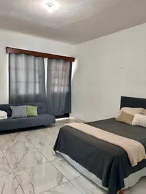 Comfortable apartment - Image 4