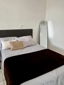 Comfortable apartment - Image 2