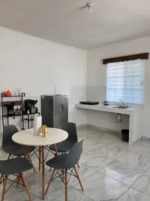 Comfortable apartment - Image 3