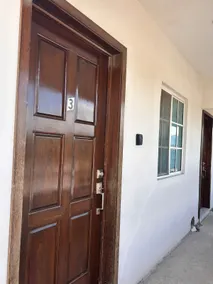 Comfortable apartment - Image 5