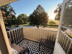 Quiet Retreat in Morgan Heights|Sleeps 6|1.5 bath - Image 4