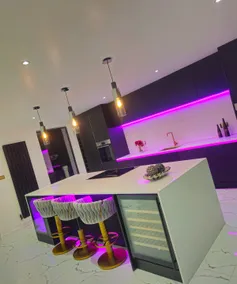 Peaceful home - Image 5