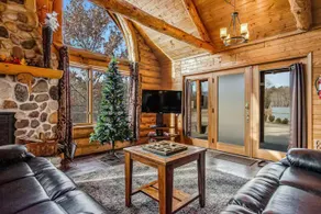 The Lodge - Image 2