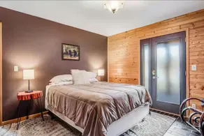 The Lodge - Image 3