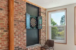 Pool - Sleeps 10 - Playstation 5 + Air Hockey - Image 3