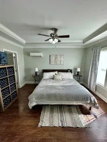 Downtown Cottage - Image 5