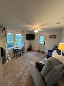 The Sunset Suite - Image 2