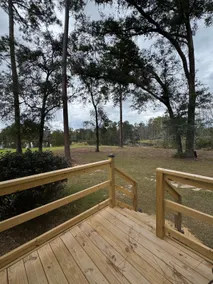 The Sunset Suite - Image 4