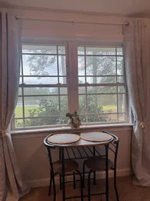 The Sunset Suite - Image 3