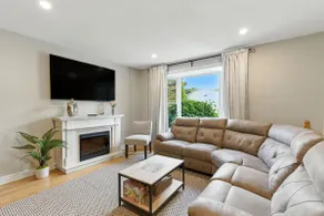 Family Home w/ Games + BBQ + Soft Spa Hot Tub! - Image 3