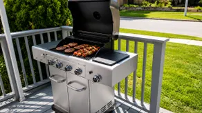 Family Home w/ Games + BBQ + Soft Spa Hot Tub! - Image 2