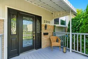 Family Home w/ Games + BBQ + Soft Spa Hot Tub! - Image 5