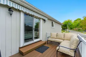 Family Home w/ Games + BBQ + Soft Spa Hot Tub! - Image 4