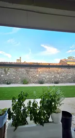 Have fun with Ruidoso House in el West of El Paso. - Image 3
