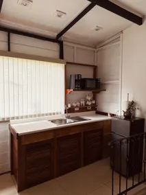 Escazú Modern Apt with AC & Great Location - Image 4